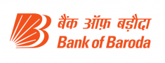 BANK OF BARODA